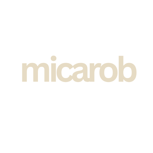 micarob