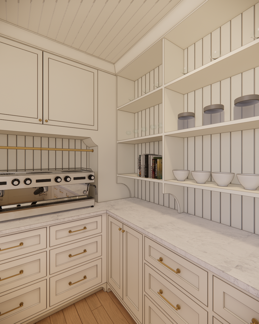 SCHEME 1 VIEW 3.png
