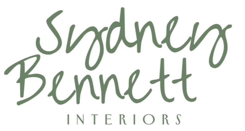 Sydney Bennett Interiors LLC