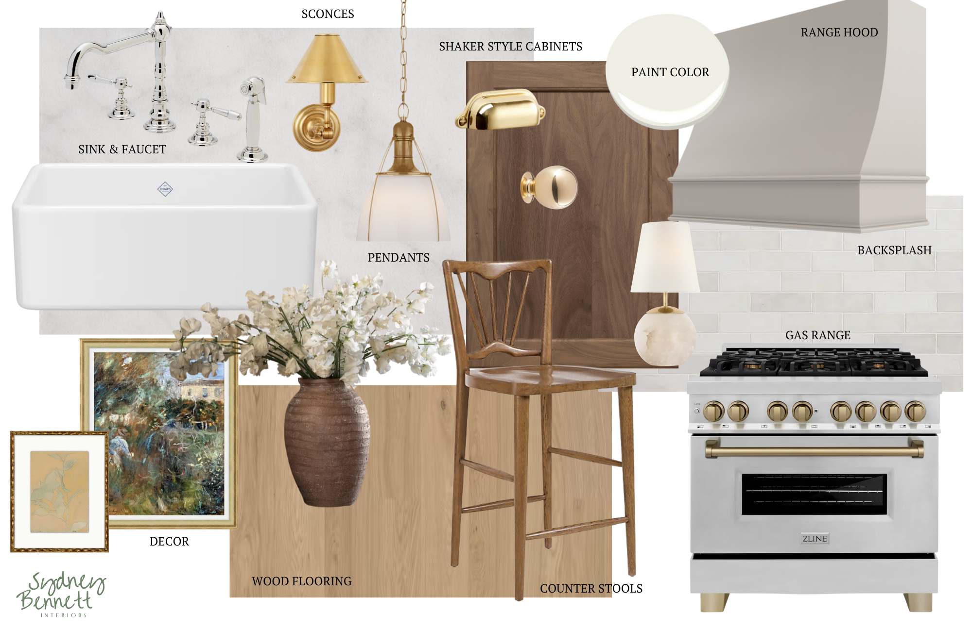 SAMPLE MOOD BOARD.png