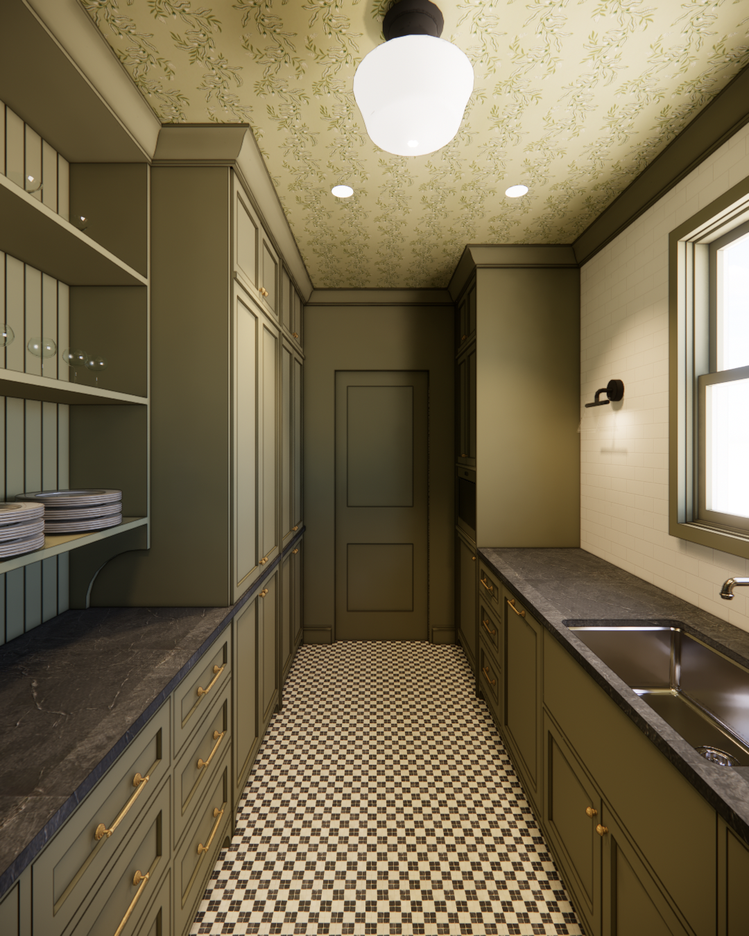 SCHEME 2 VIEW 2.png