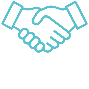 Handshake Icon