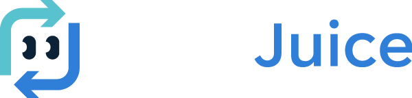 IntroJuice - Better Introduction For You and Your Team