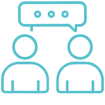 Capture more enquiries