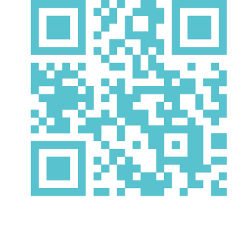 https://introjucie.uk qr code