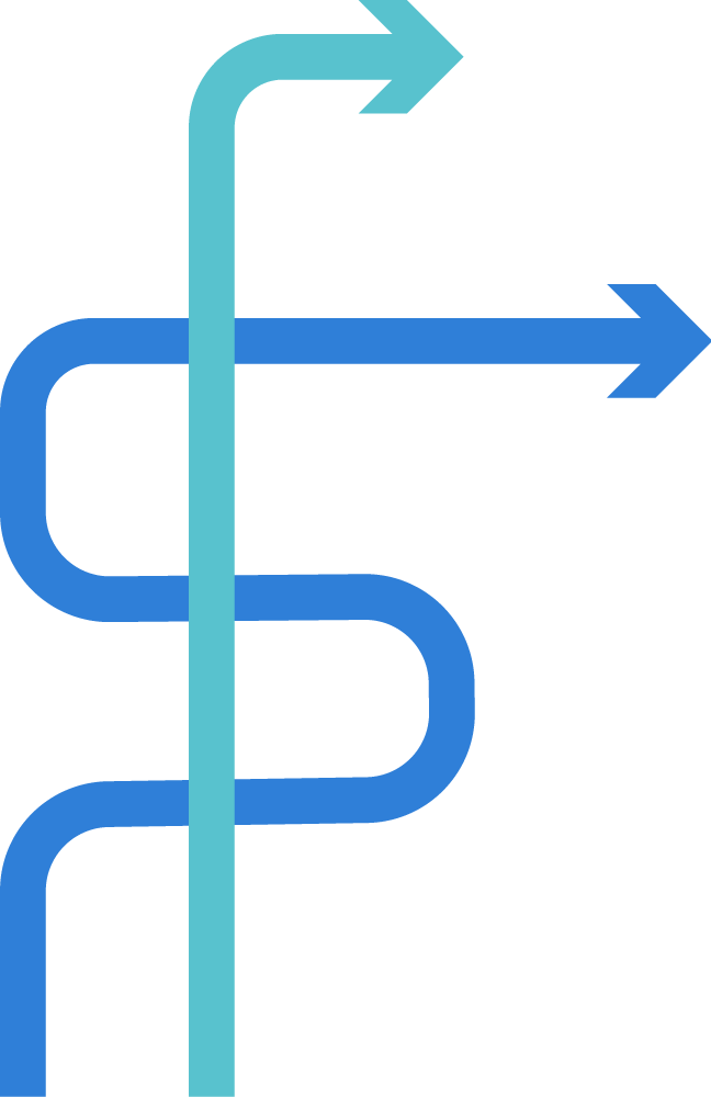 Introduce Arrows
