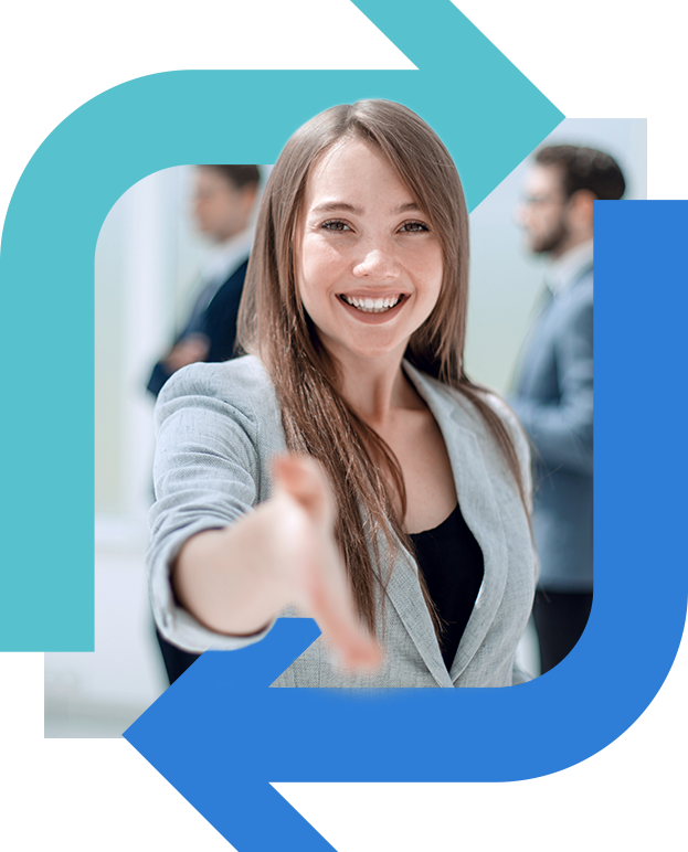 Make Lasting Introductions With IntroJuice