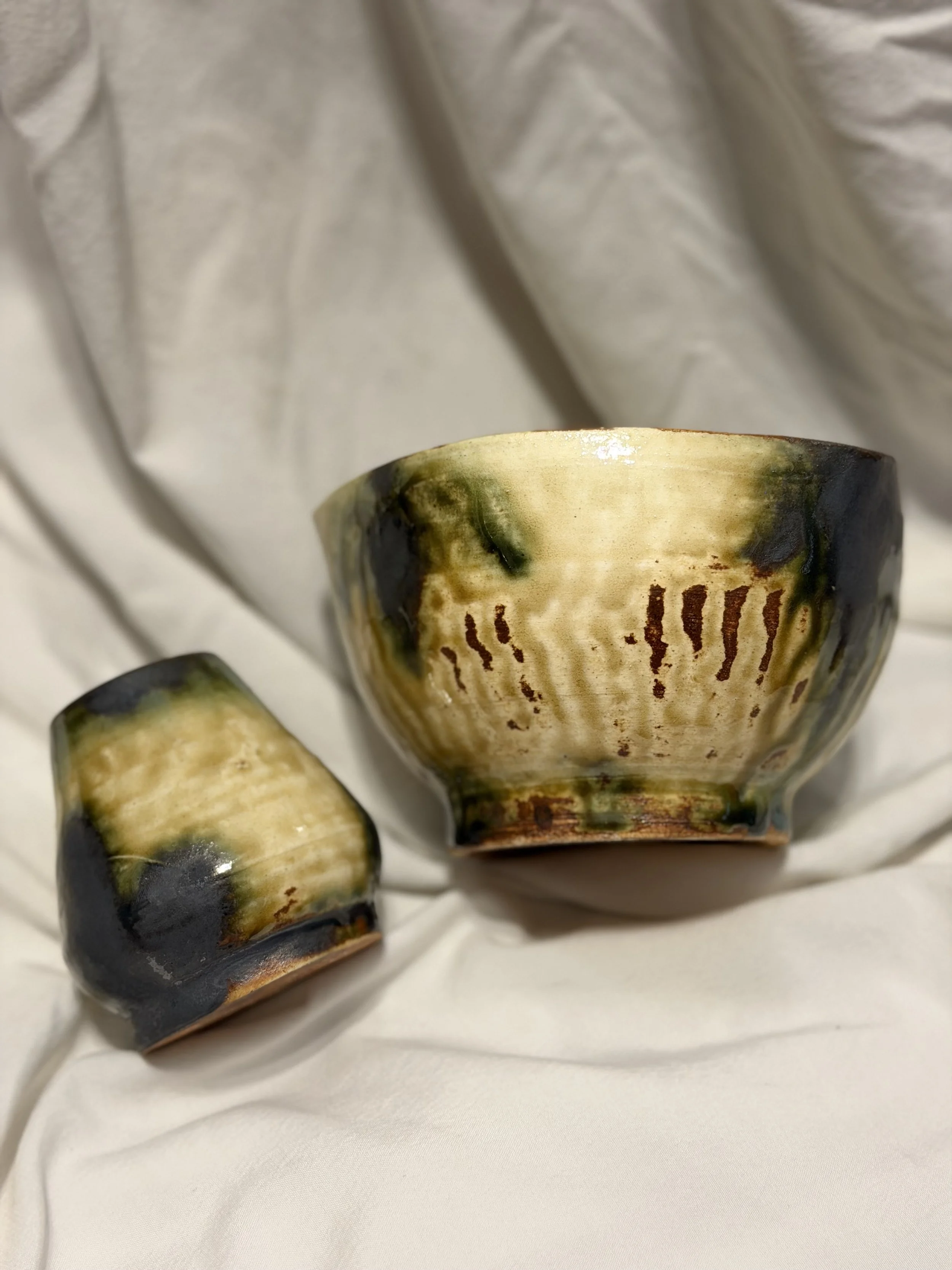 Kiseto Matcha Set (3)