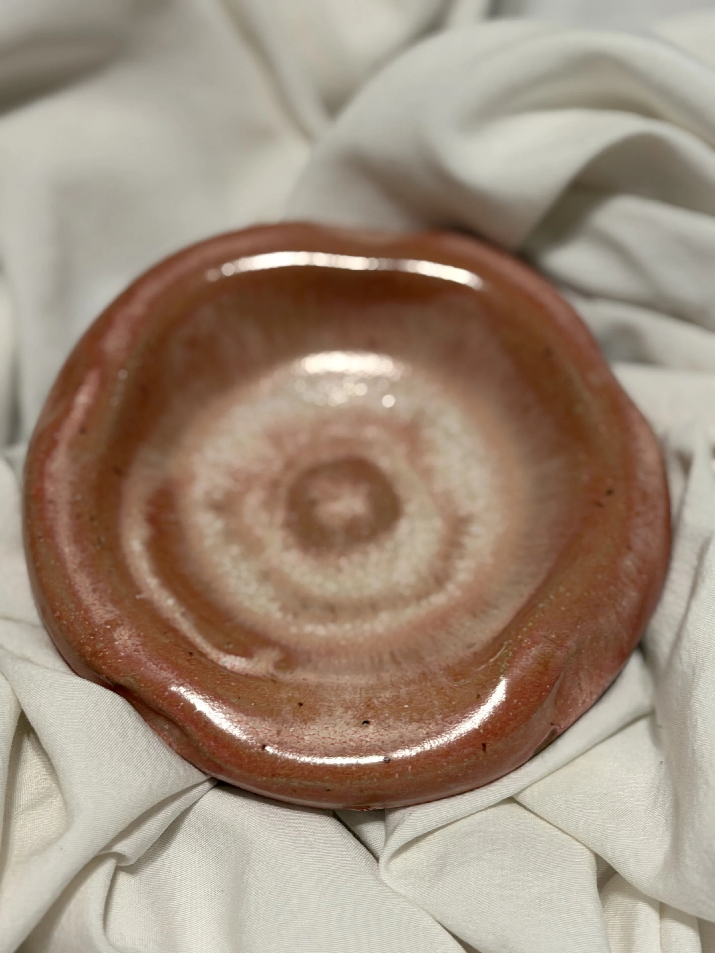 IMG_0053.jpeg