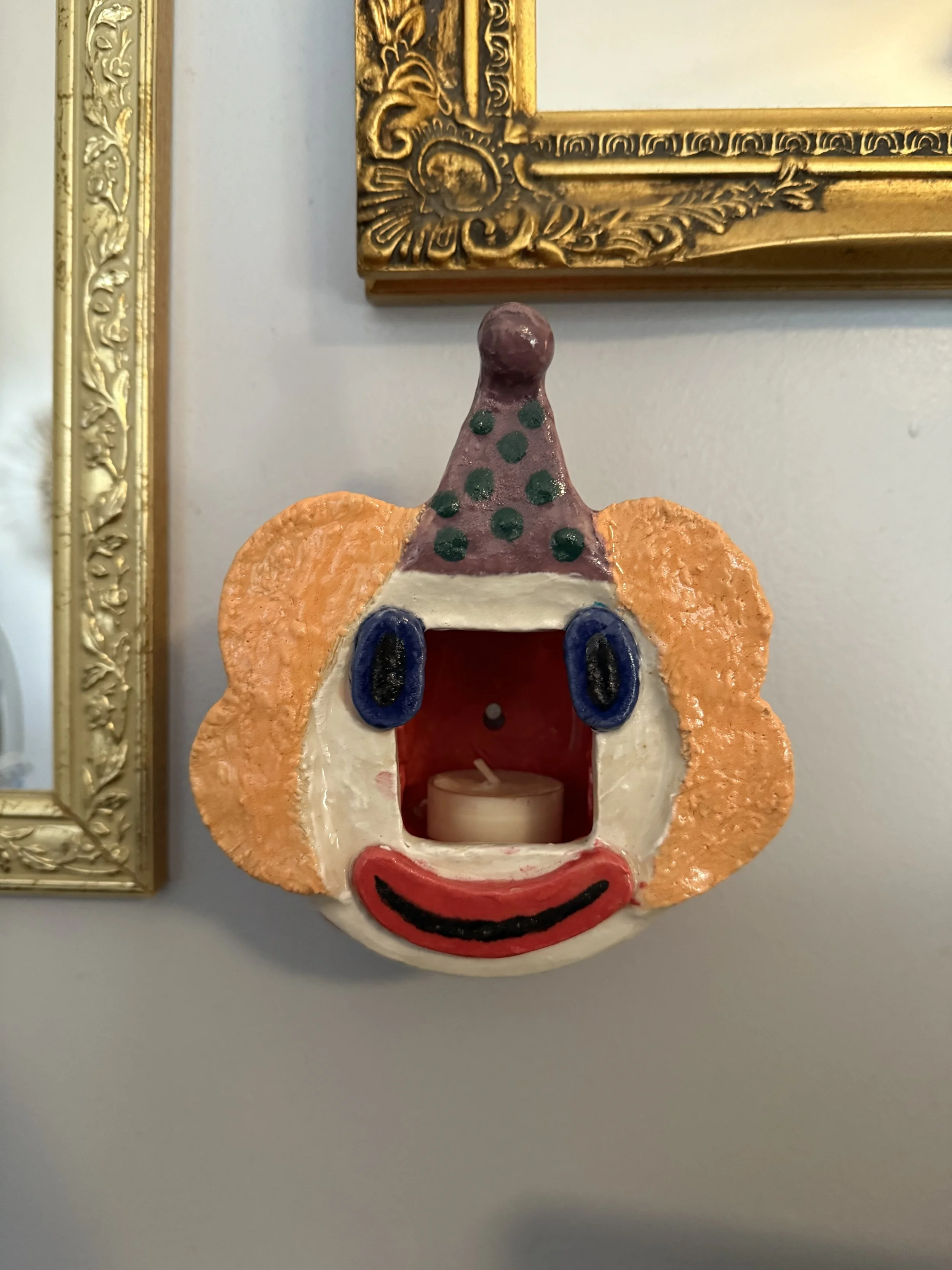 IMG_2316.jpeg