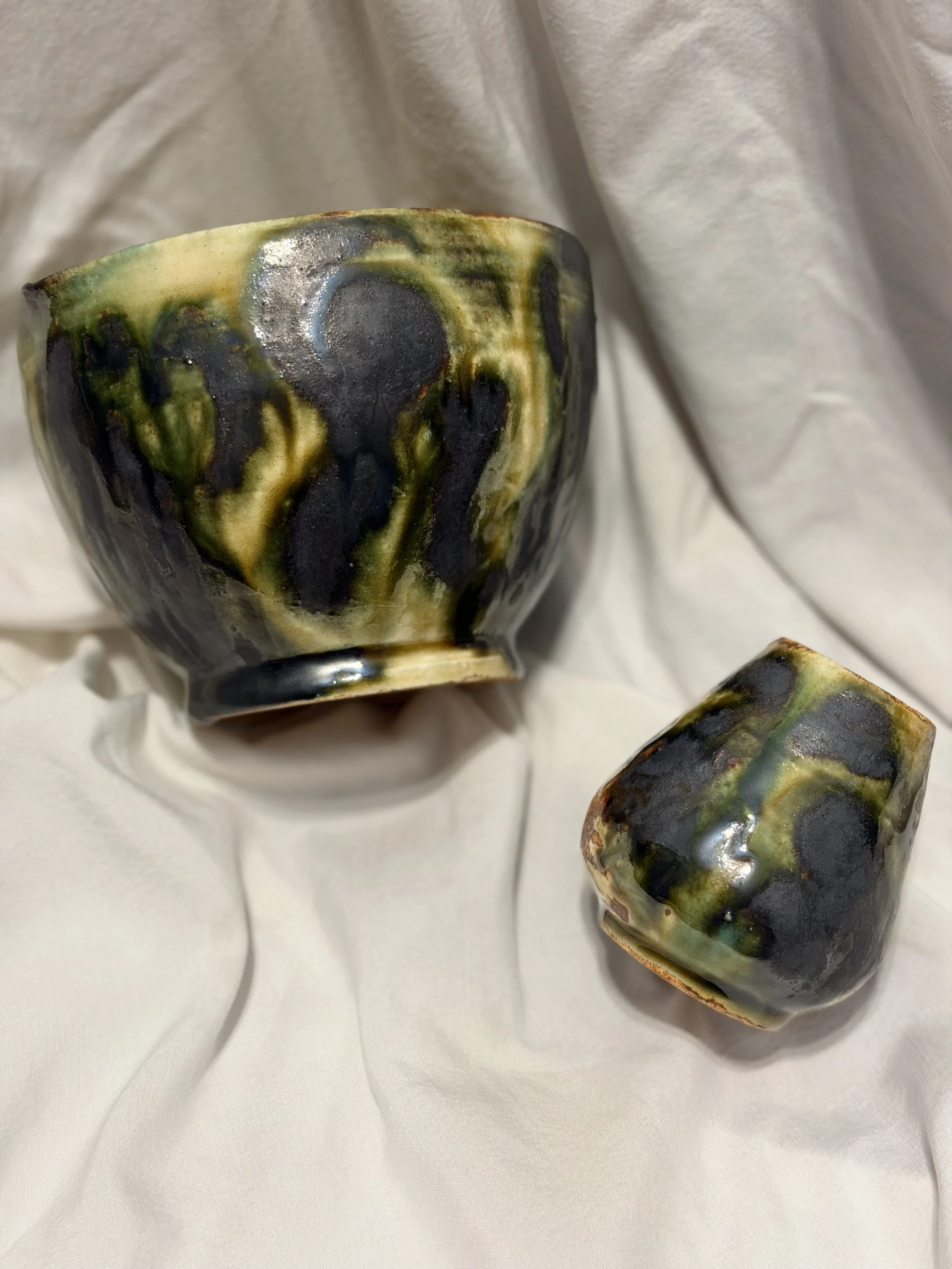 Kiseto Matcha Set (1)