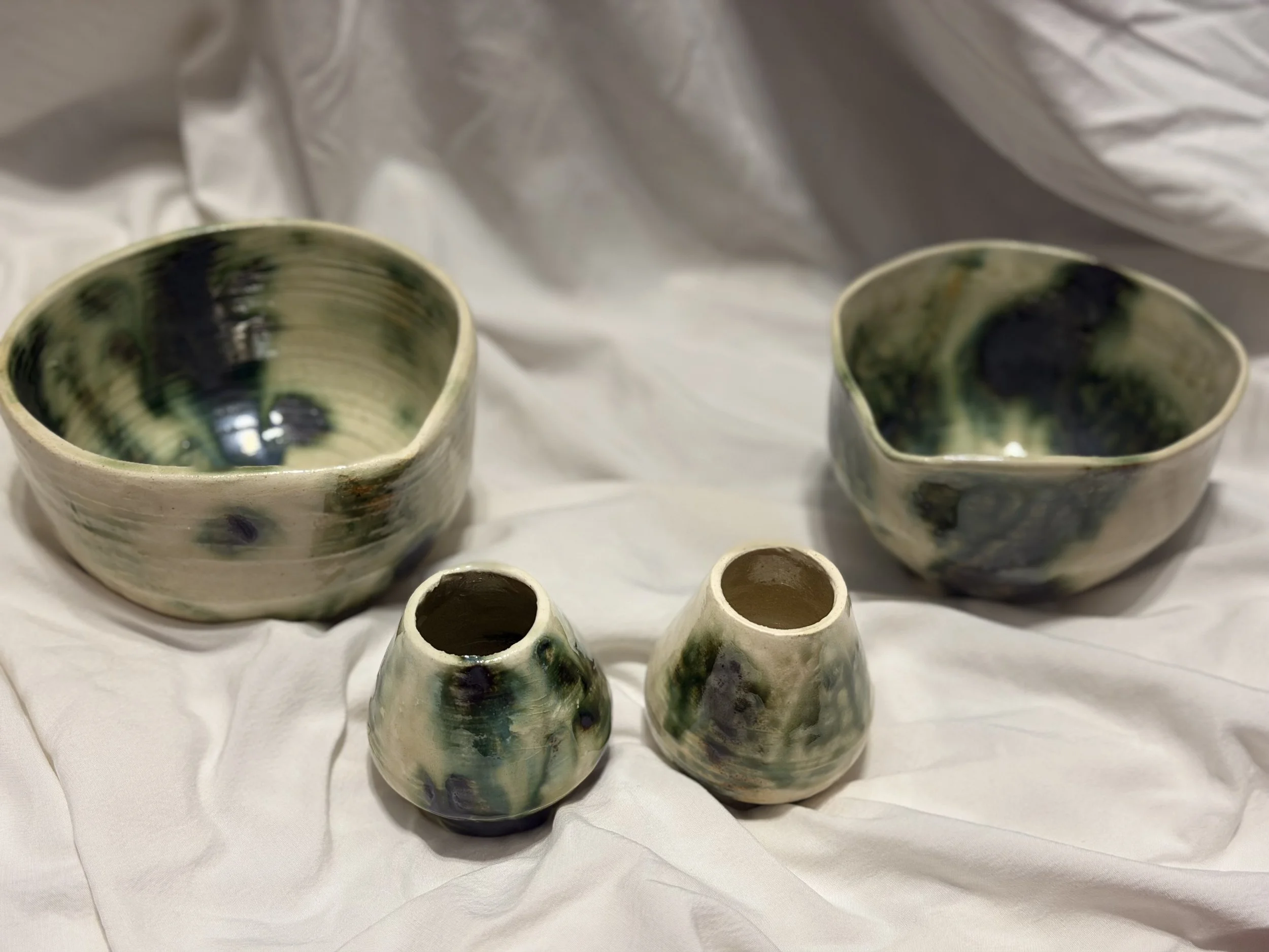 IMG_9846.jpeg