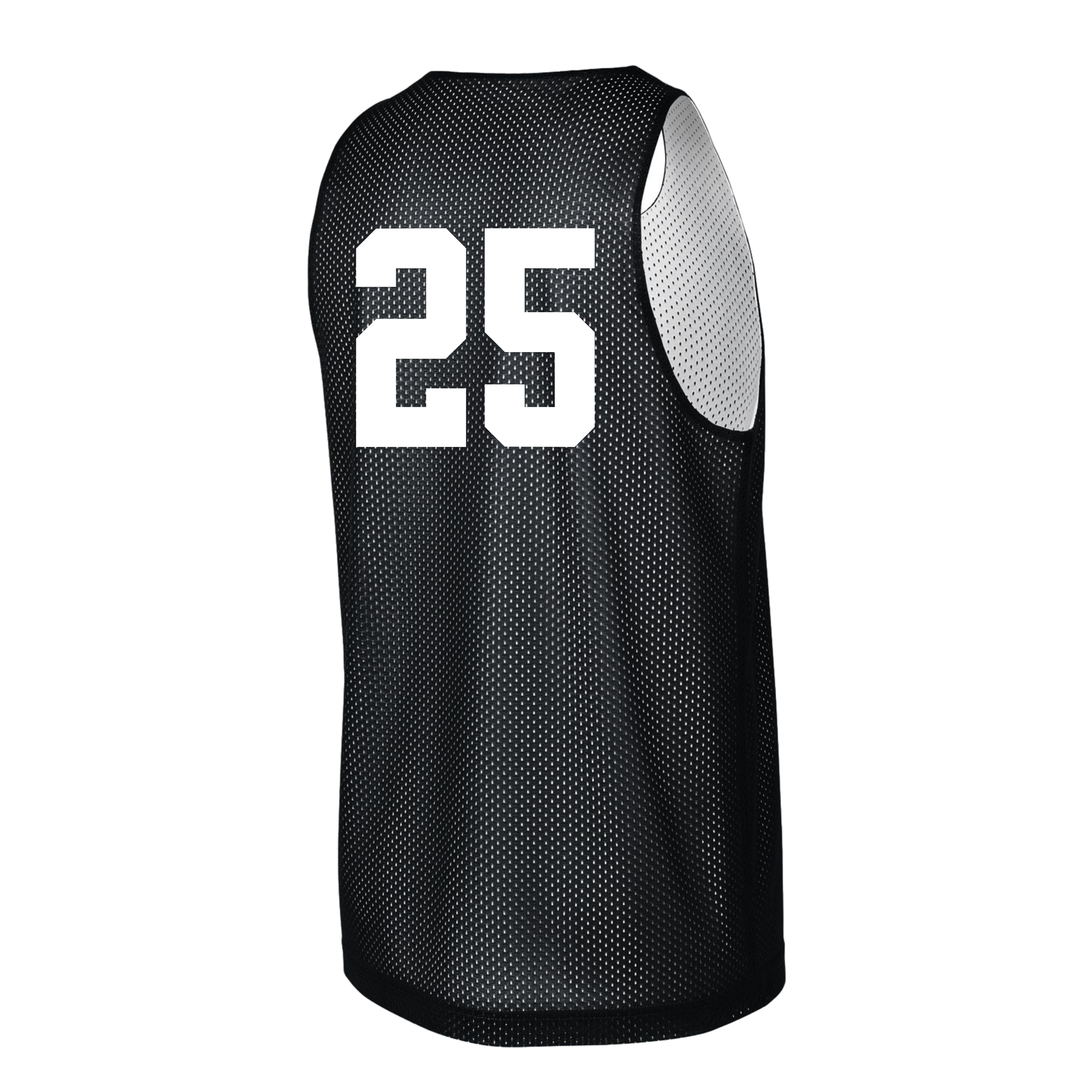 Shooting Shirts - Artboard 10.PNG