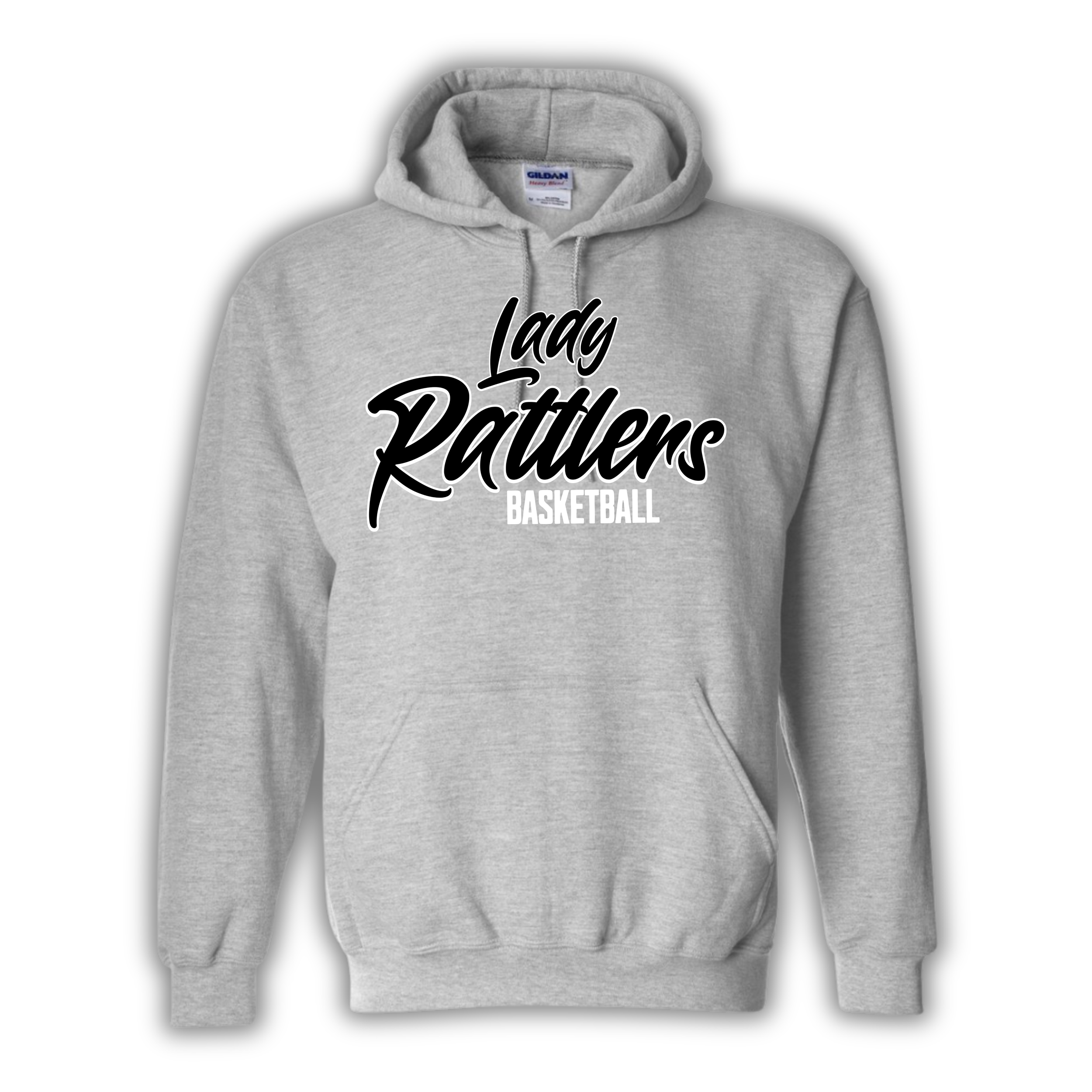 LRsweatshirt50.png