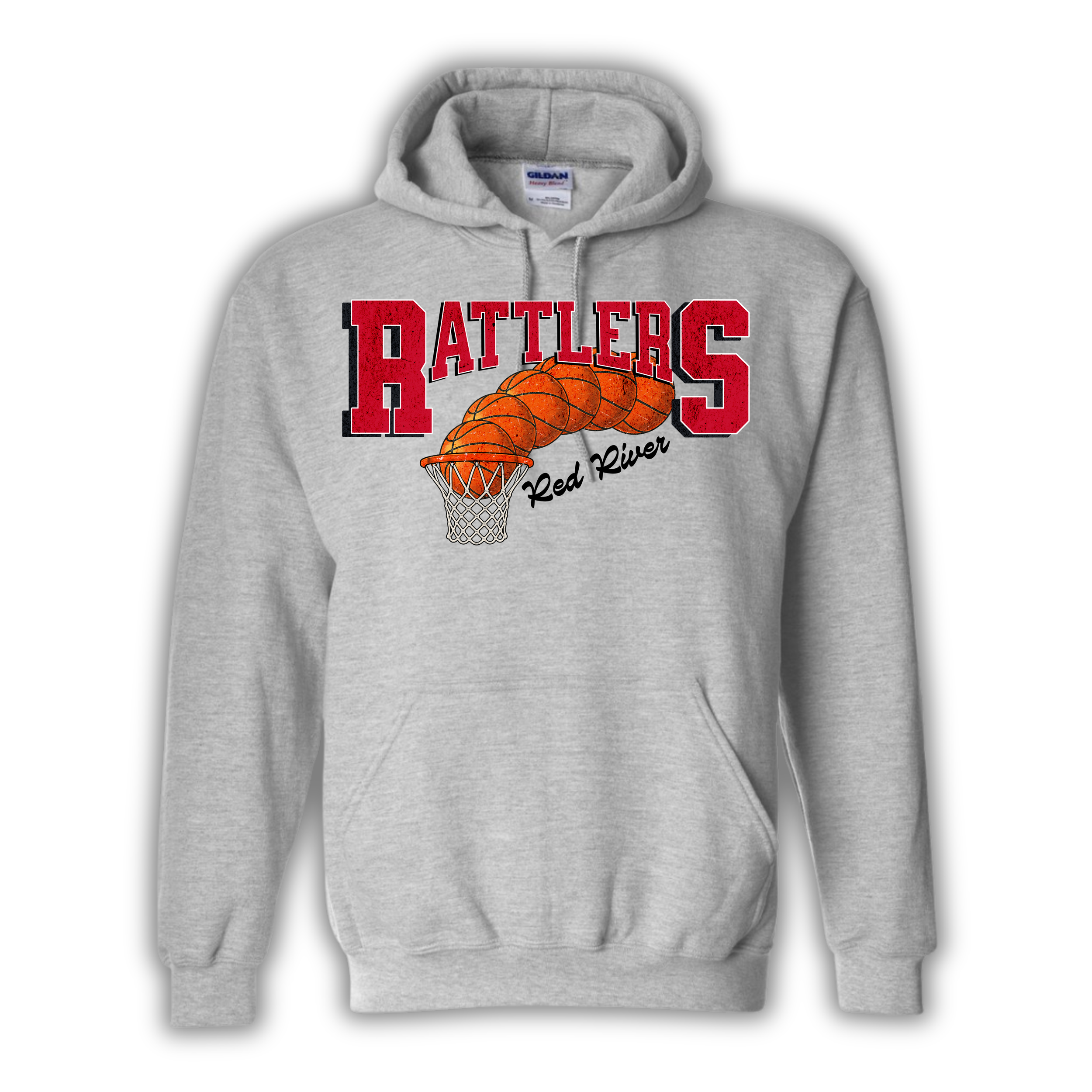gssweatshirt48.png