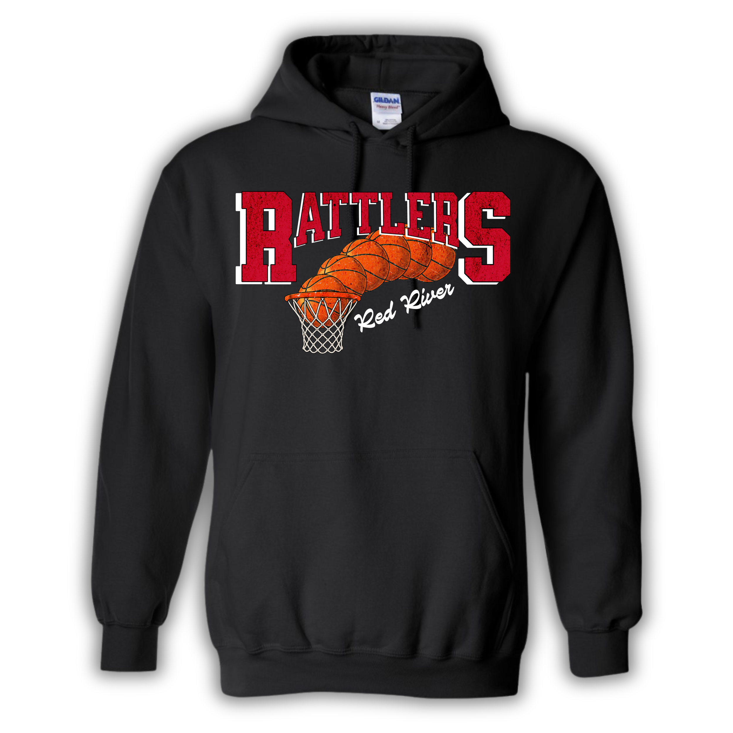 gssweatshirt46.png