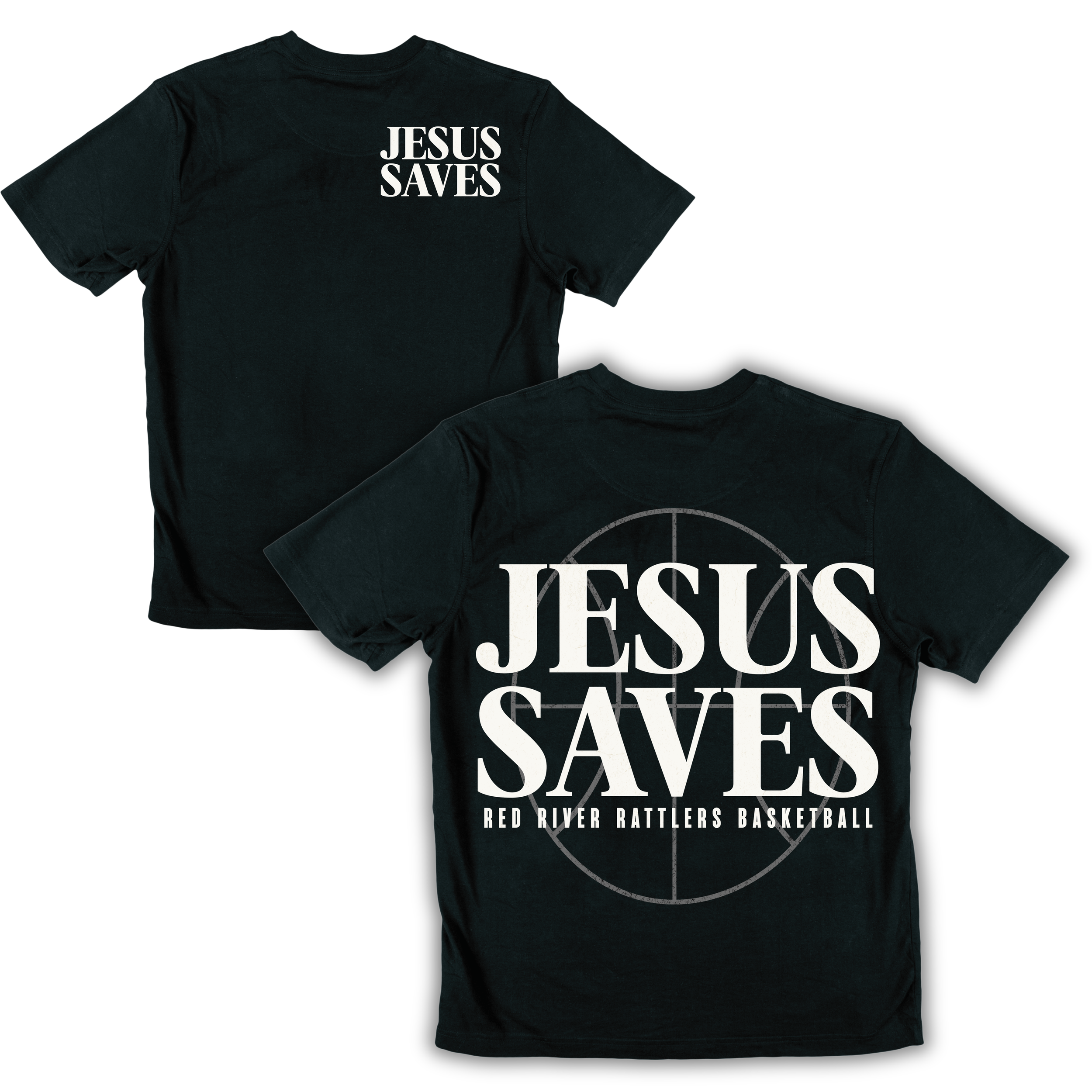 Website (7).png