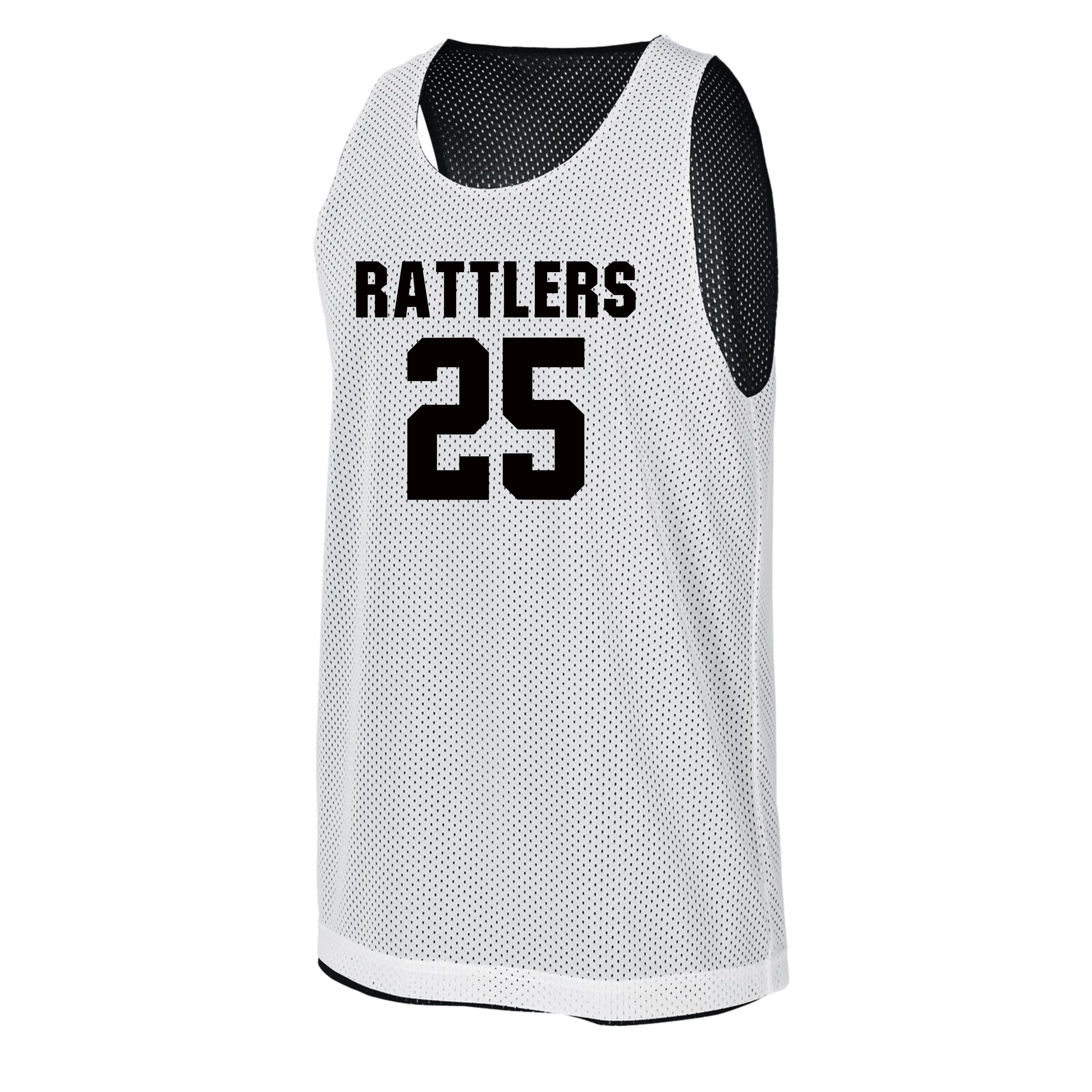 Shooting Shirts - Artboard 8.PNG