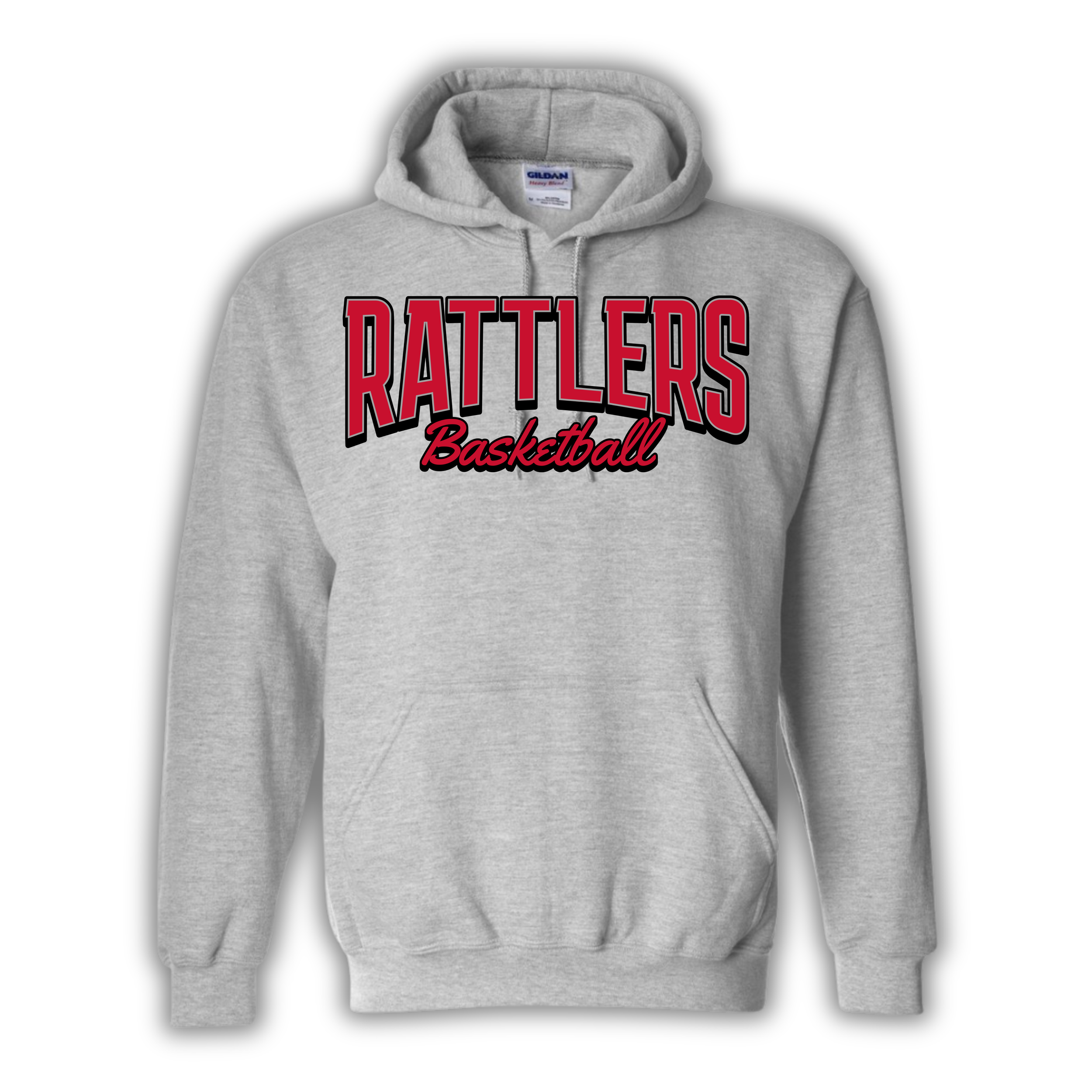 classicsweatshirt45.png