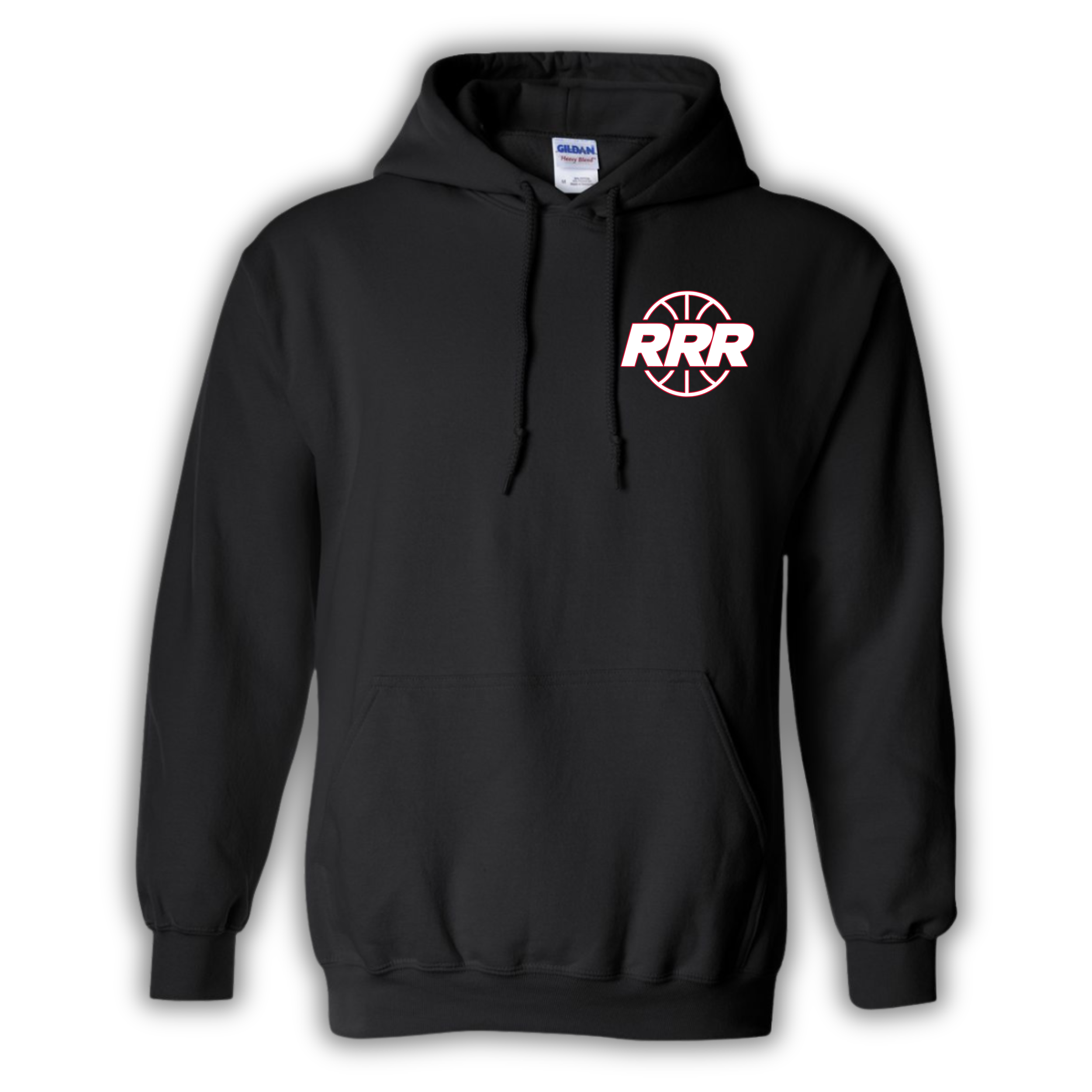 RRR Sweatshirt