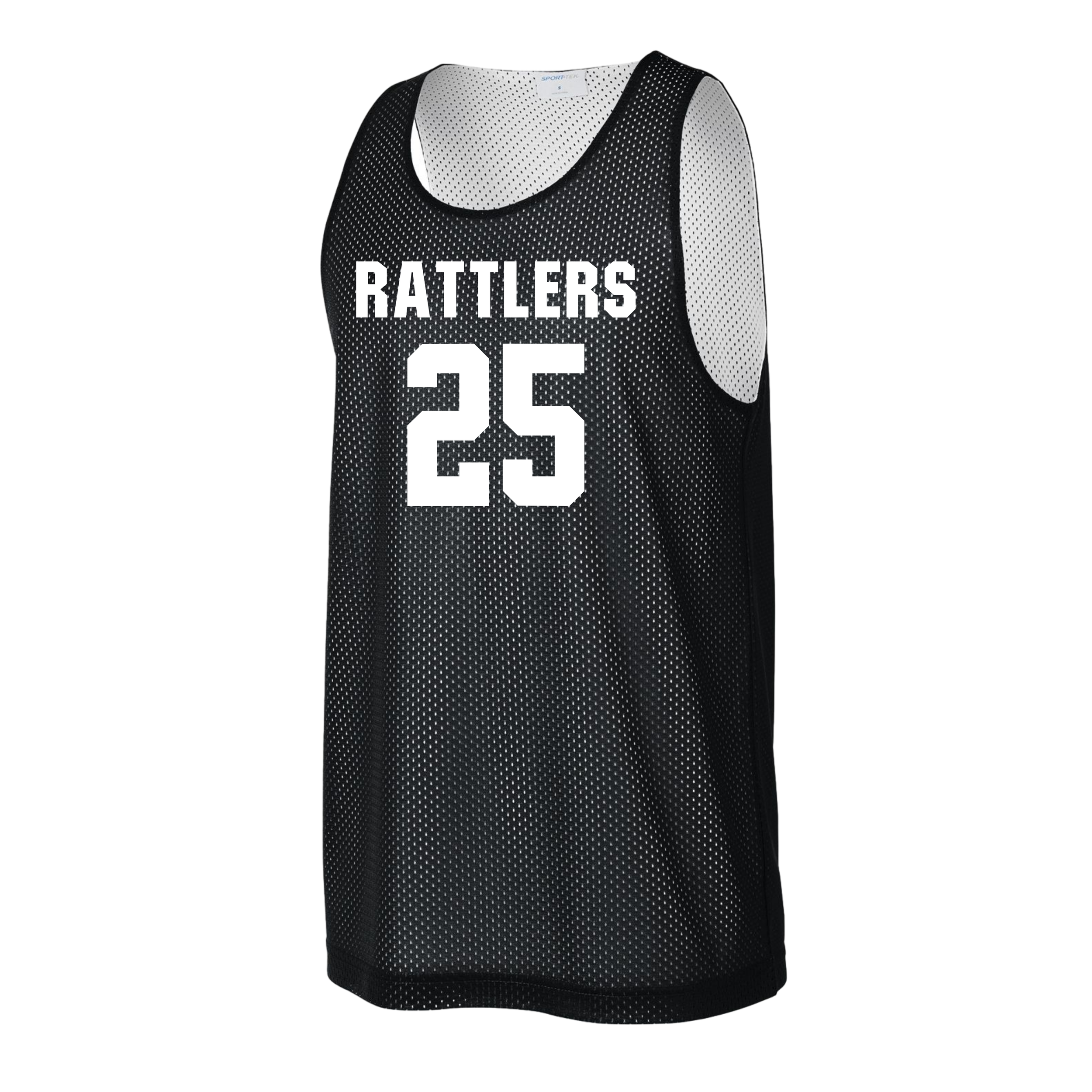 Shooting Shirts - Artboard 6.PNG