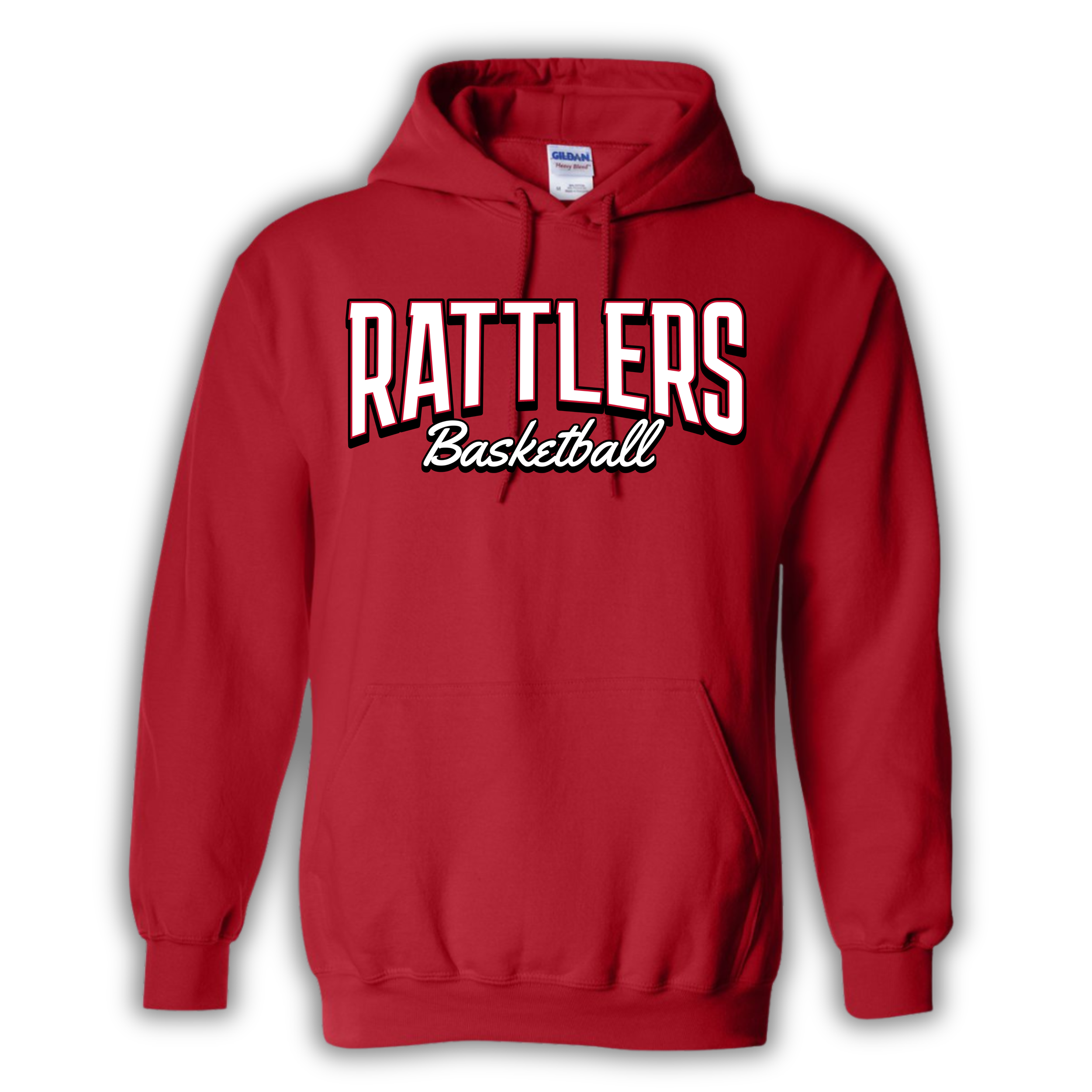 classicsweatshirt44.png