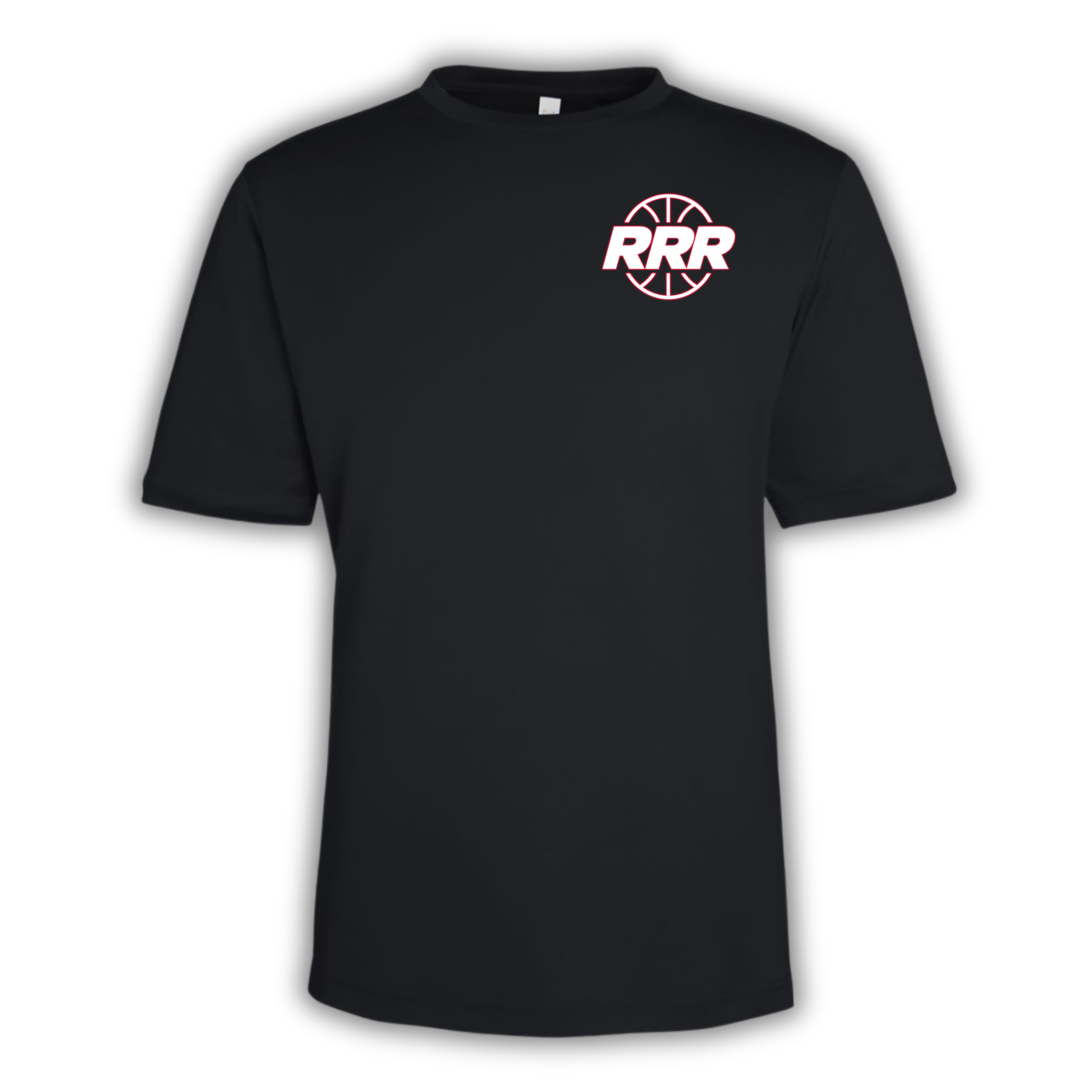 Dri-Fit RRR Tee