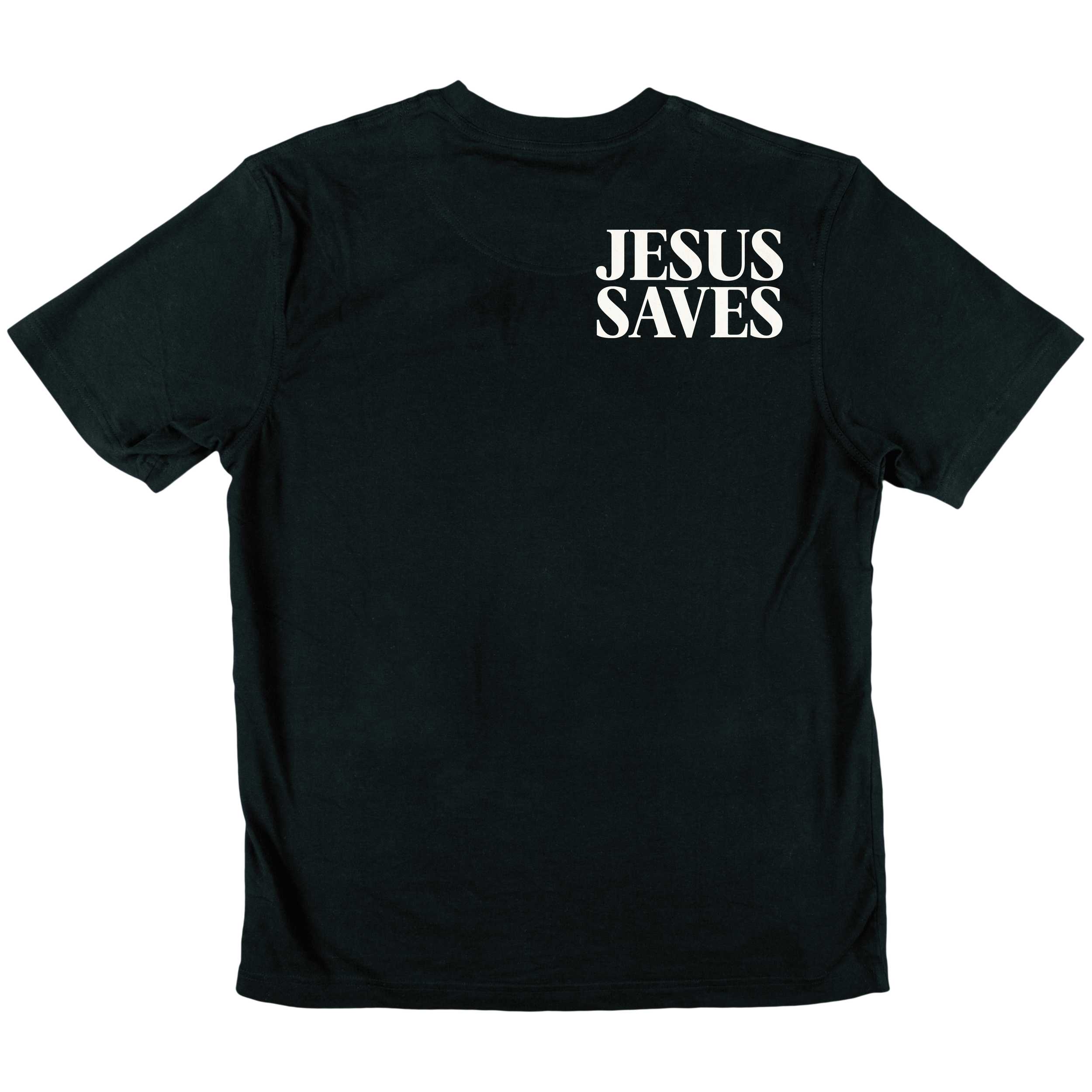 Website (8).png