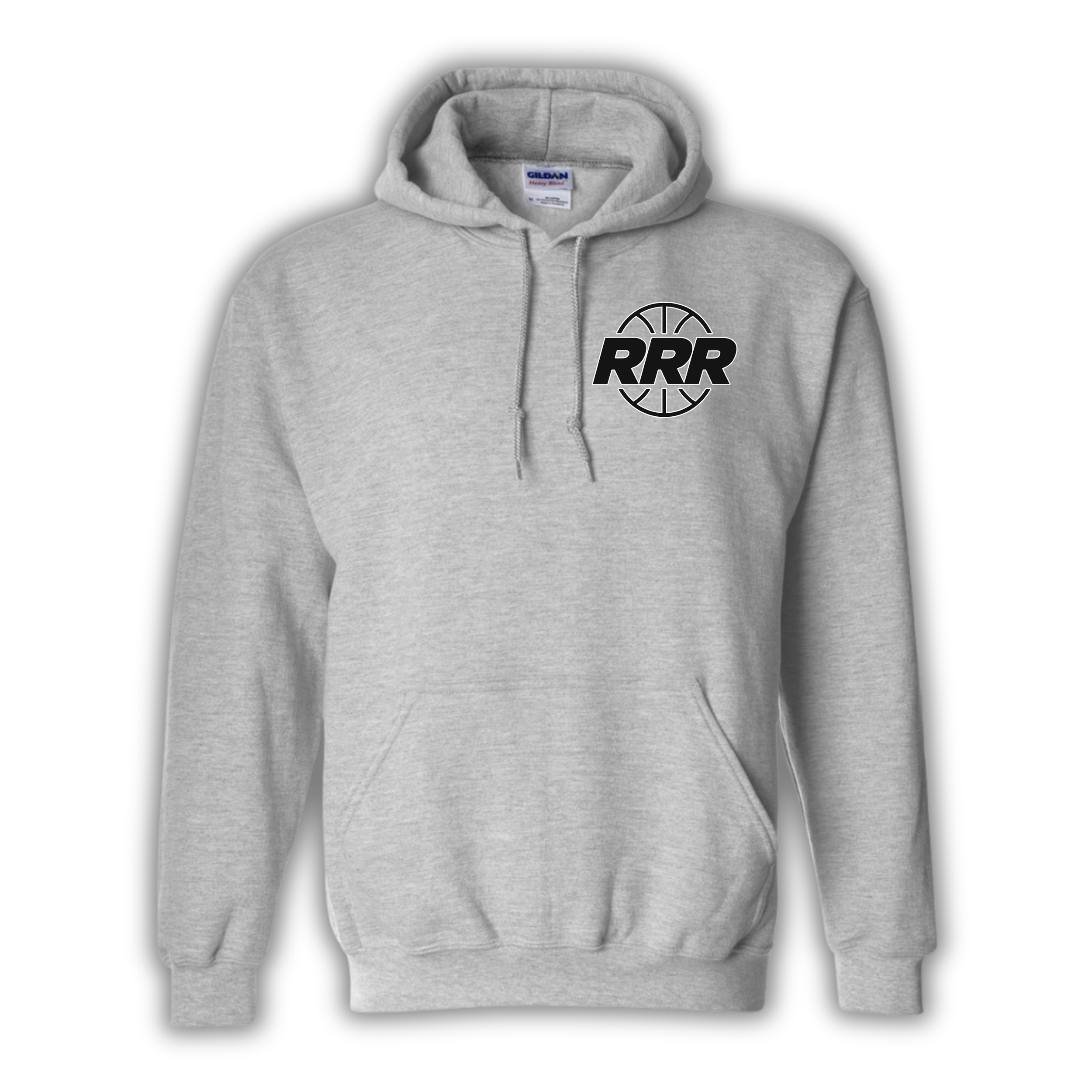 RRRhoodie55.png