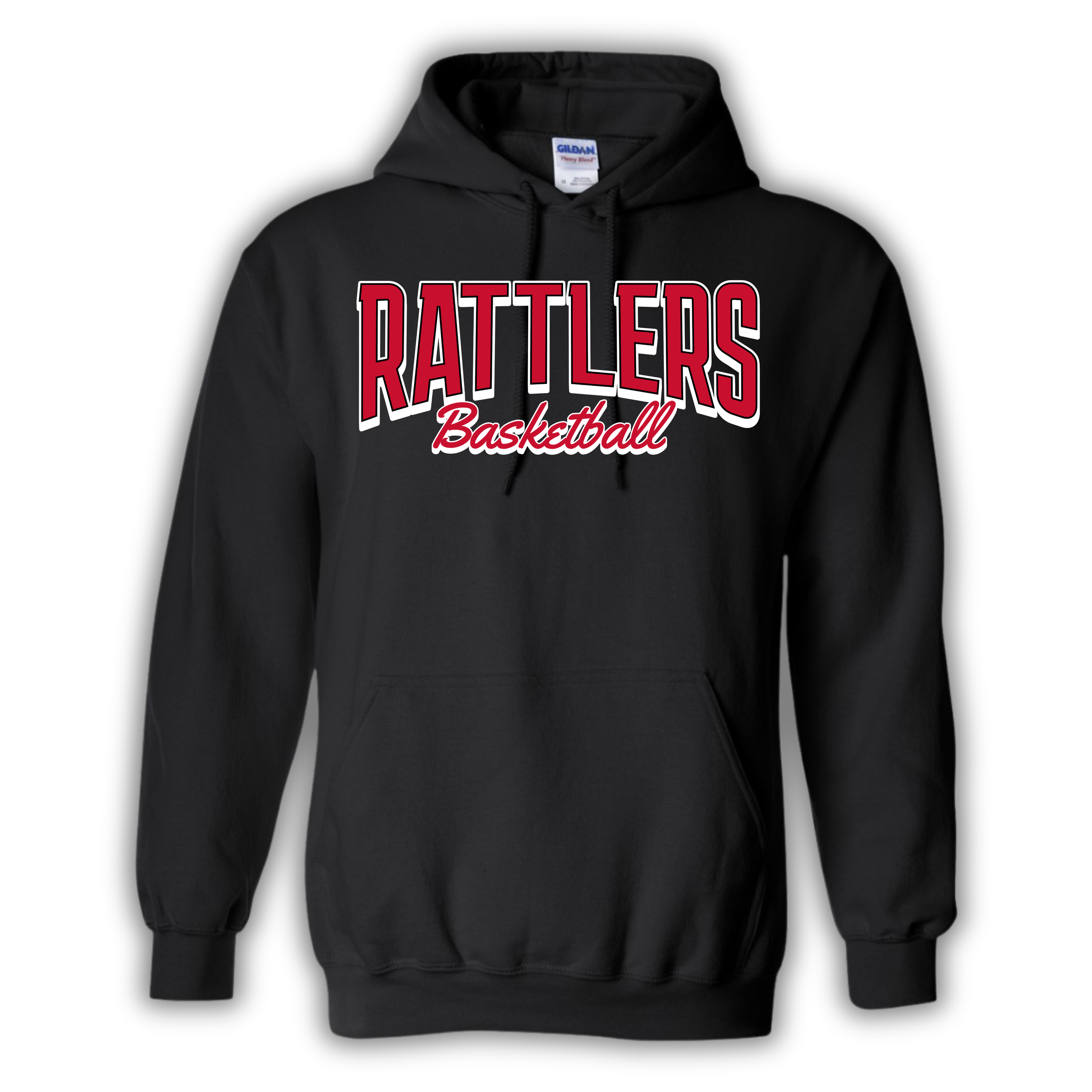 classicsweatshirt43.png