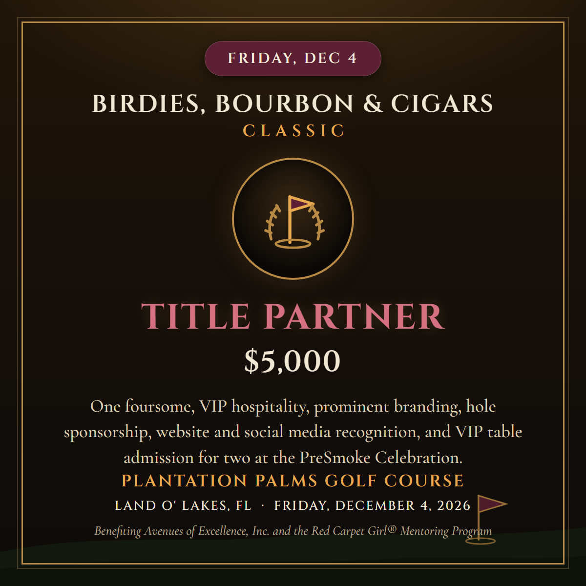 Title Partner
