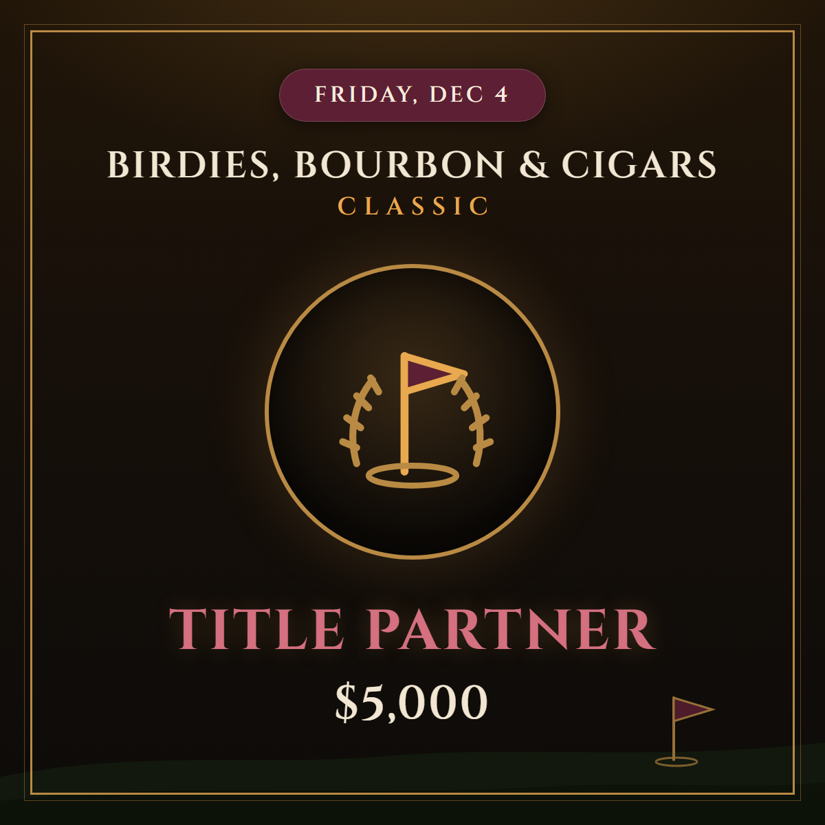 Title Partner