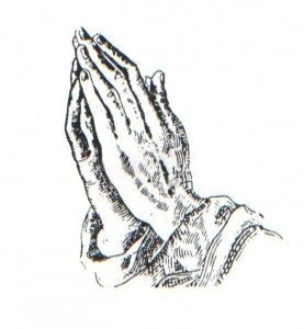 praying-hands-277x300.jpg