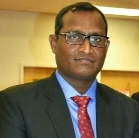 Rev.%2BZeeshan%2BSadiq.jpg