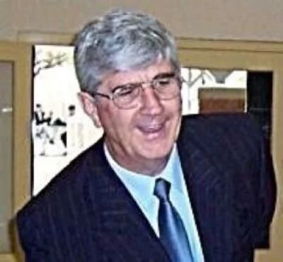 Phillipus Jacobus Buys, ThM; ThD (Potchefstroom University for Christian Higher Education in South Africa) is an ordained minister with forty years of experience in pastoral ministry and cross-cultural missions. Since 2000 he has served as Research …