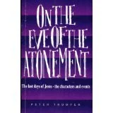 On-the-Eve-of-the-Atonement.jpg