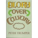 Glory-over-Calvary.jpg