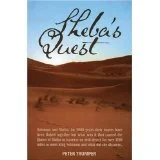 Shebas-Quest.jpg