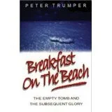 Breakfast-on-the-Beach.jpg