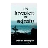 The-Invasion-of-Britain.jpg