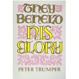 They-Beheld-His-Glory.jpg
