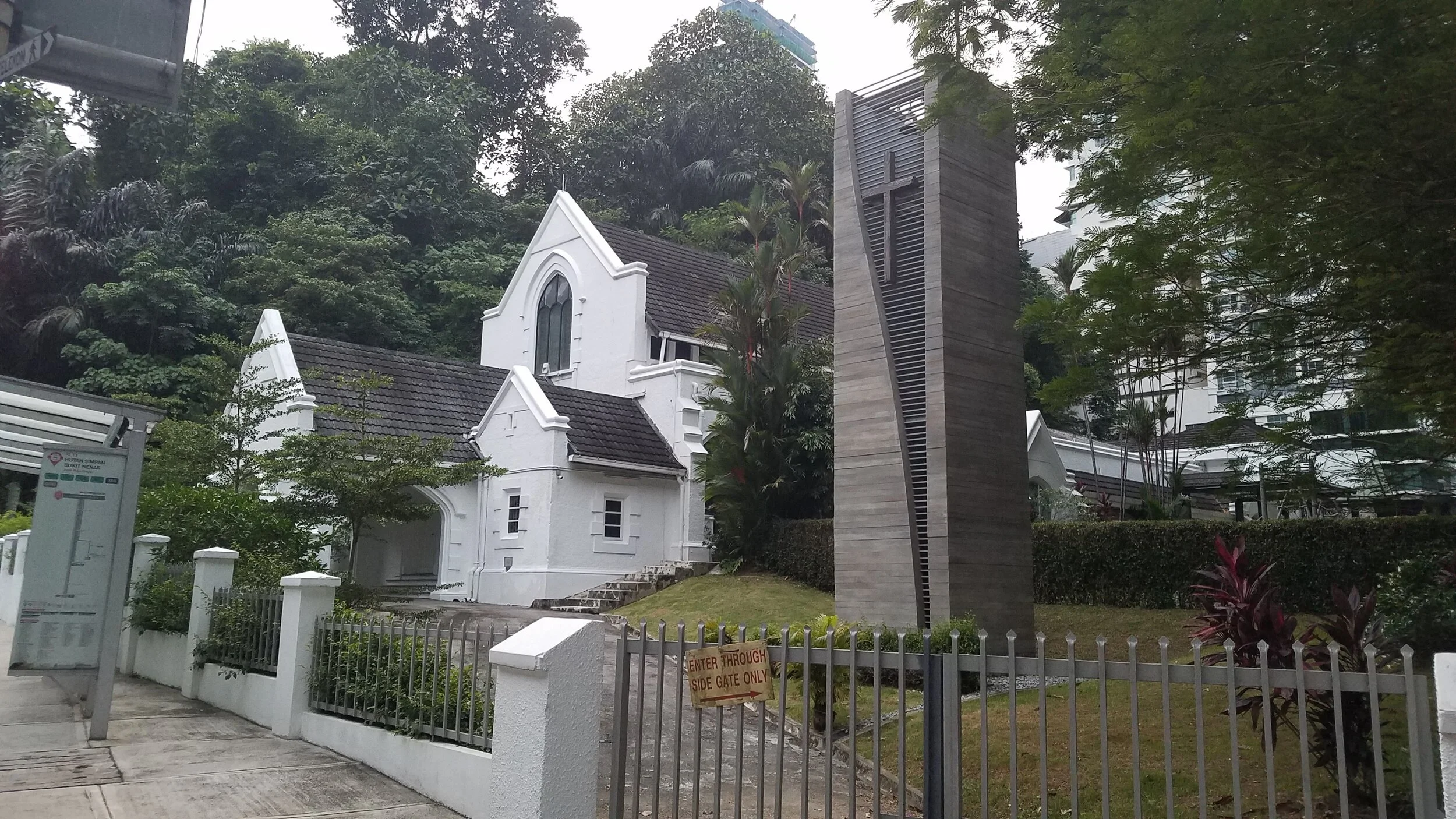 St Andrews.jpg