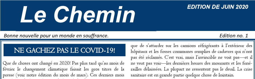 Le Chemin [Original Copy].png