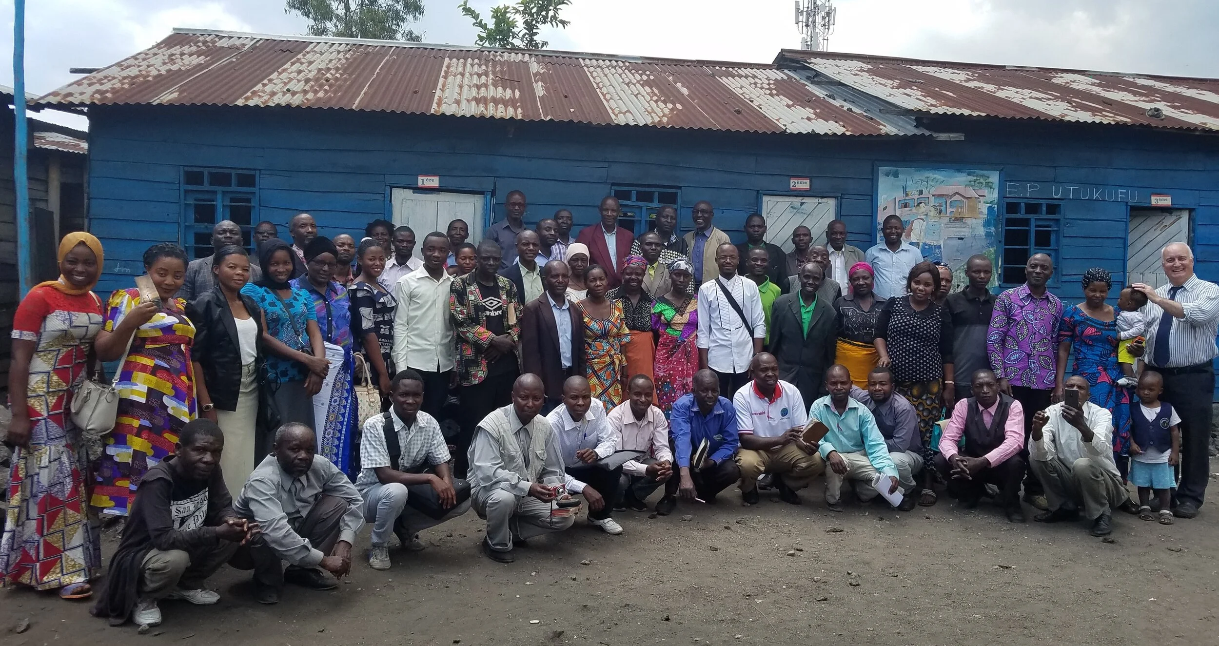 End of Session [Goma DRC] (2).jpg