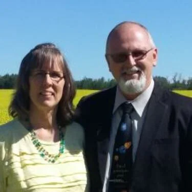 Rev. Bill and Aletha Green, Reformed Missions in Latin America (http://www.reformedmissions.org/).