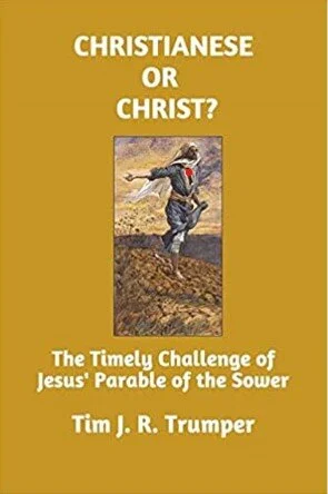 Christianese or Christ.jpg