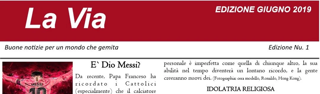 La Via [Nu 1 Guigno 2019].jpg
