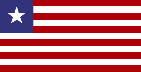 Flag-Liberia.jpg