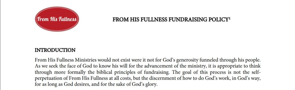 Fundraising Pic.jpg