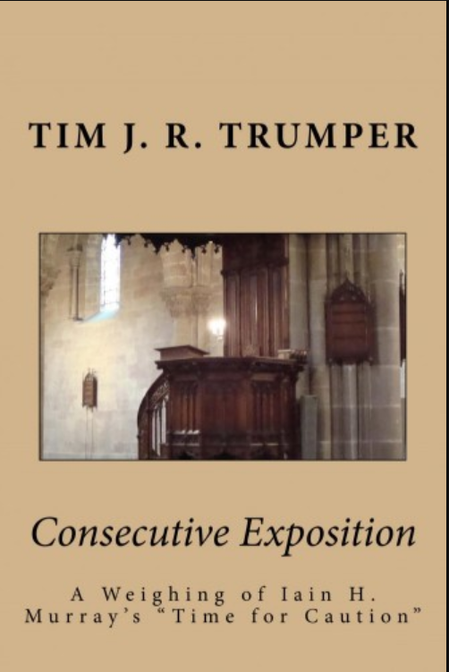 Consecutive Exposition.png